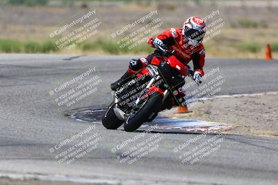 media/May-25-2025-Lets Ride (Sun) [[0ff033e448]]/C Group/1140am (Grapevine)/